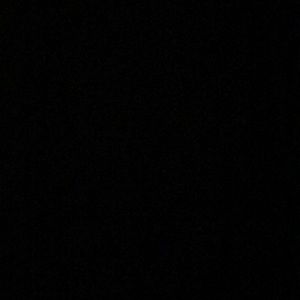 Meet your Posher, Ethan